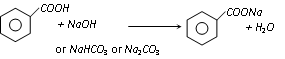 462_Chemical propertoes of benzoic acid1.png